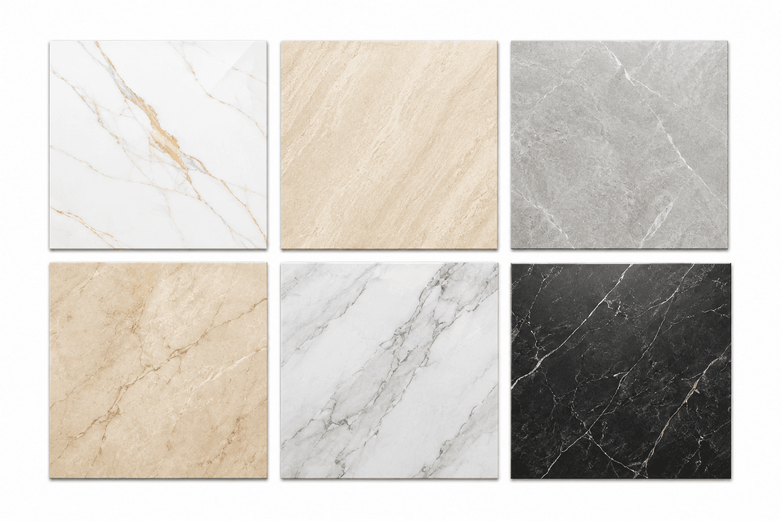 Wall Tiles โ Premium Ceramic & Porcelain Wall Tiles in Multiple Sizes, Designs & Finishes